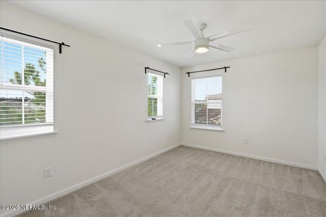 553 NARROWLEAF Drive, St. Johns, FL 32259