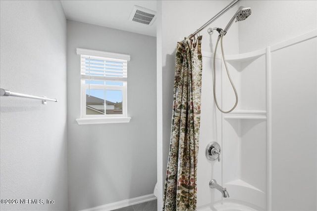 553 NARROWLEAF Drive, St. Johns, FL 32259