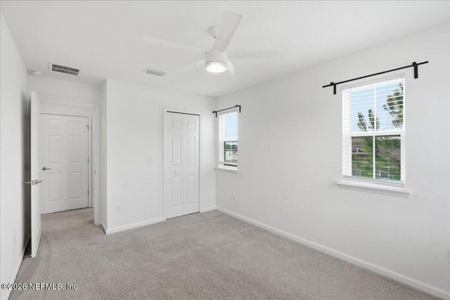 553 NARROWLEAF Drive, St. Johns, FL 32259