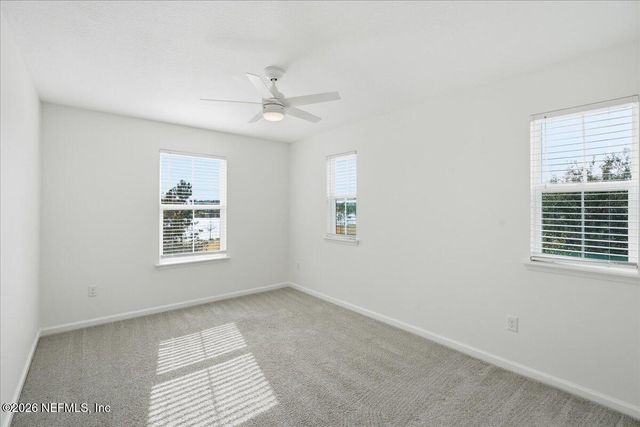 553 NARROWLEAF Drive, St. Johns, FL 32259