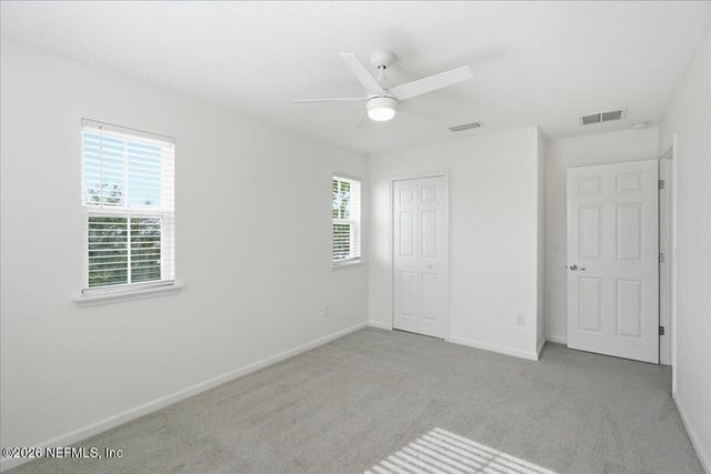 553 NARROWLEAF Drive, St. Johns, FL 32259