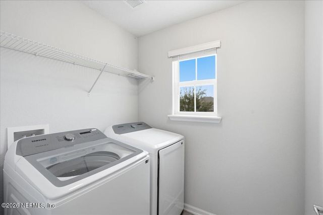 553 NARROWLEAF Drive, St. Johns, FL 32259