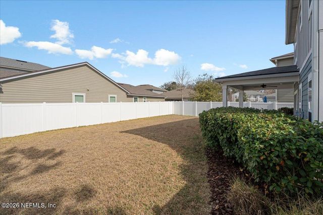 553 NARROWLEAF Drive, St. Johns, FL 32259