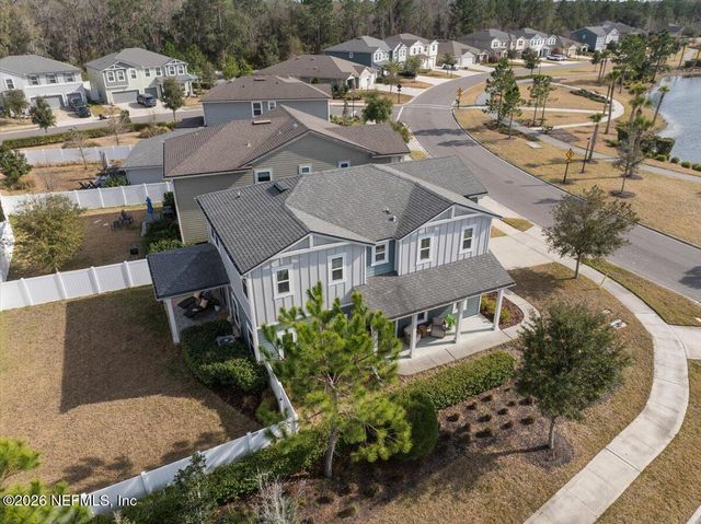 553 NARROWLEAF Drive, St. Johns, FL 32259