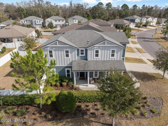 553 NARROWLEAF Drive, St. Johns, FL 32259