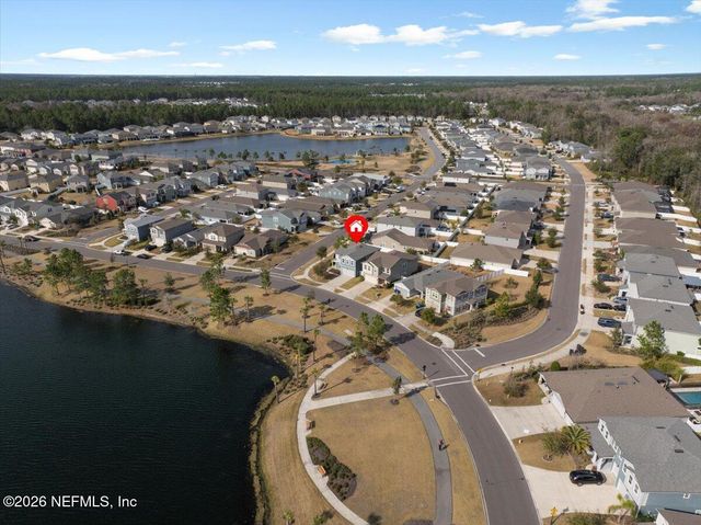 553 NARROWLEAF Drive, St. Johns, FL 32259