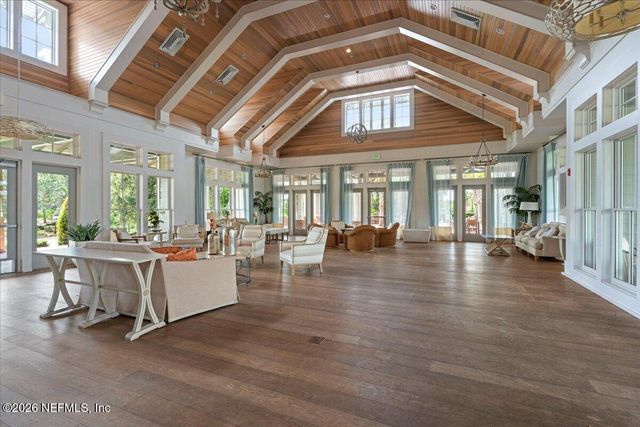 553 NARROWLEAF Drive, St. Johns, FL 32259