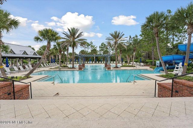 553 NARROWLEAF Drive, St. Johns, FL 32259