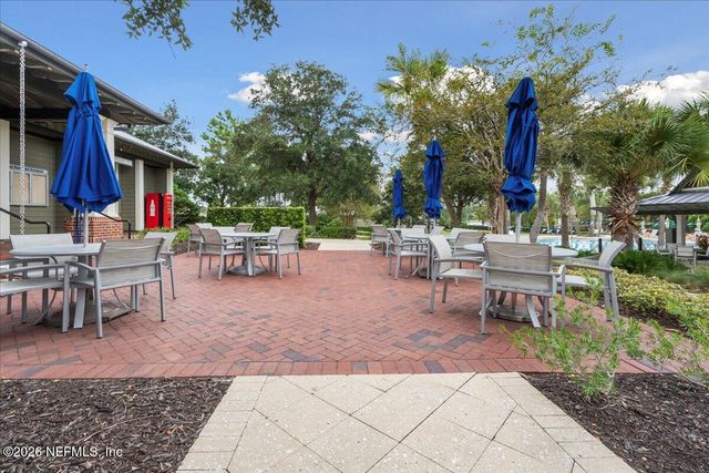 553 NARROWLEAF Drive, St. Johns, FL 32259