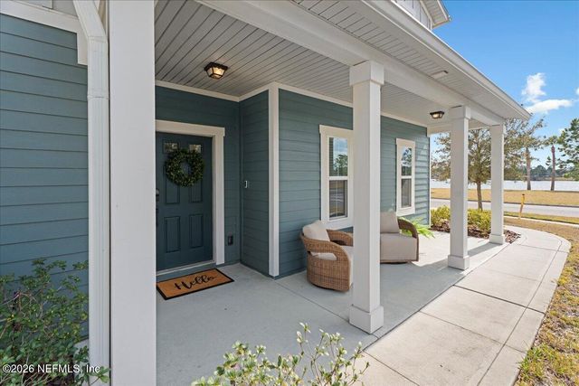 553 NARROWLEAF Drive, St. Johns, FL 32259