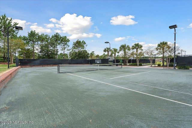 553 NARROWLEAF Drive, St. Johns, FL 32259