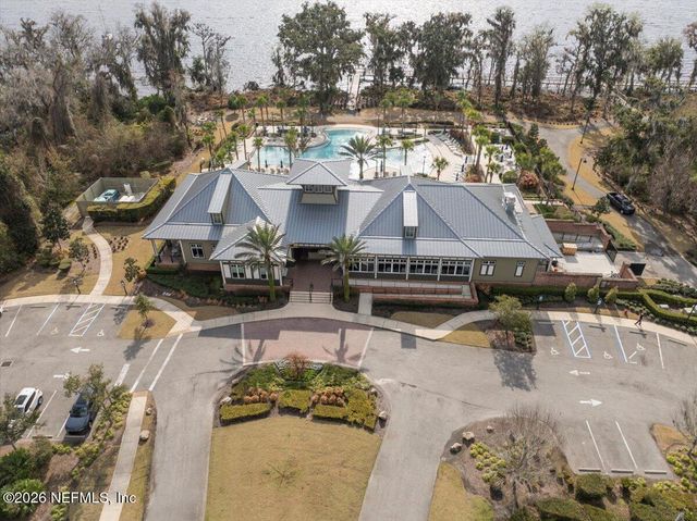 553 NARROWLEAF Drive, St. Johns, FL 32259