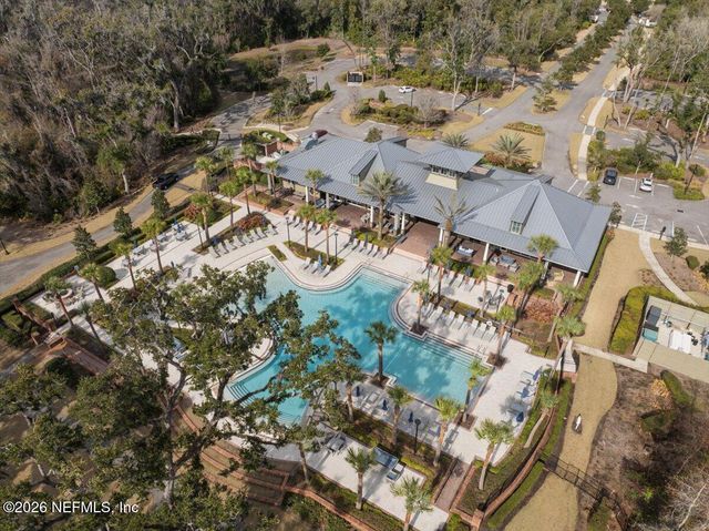 553 NARROWLEAF Drive, St. Johns, FL 32259