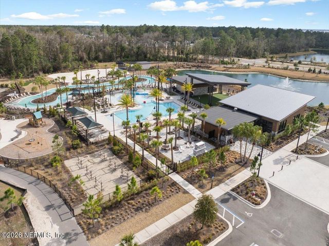 553 NARROWLEAF Drive, St. Johns, FL 32259