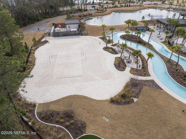 553 NARROWLEAF Drive, St. Johns, FL 32259