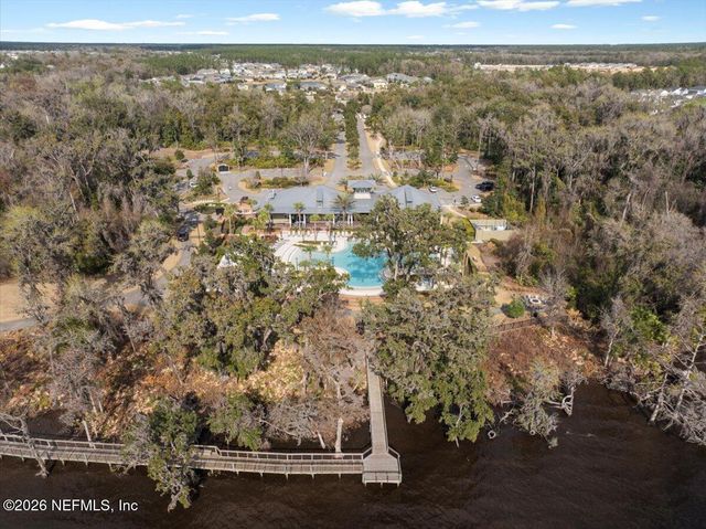 553 NARROWLEAF Drive, St. Johns, FL 32259