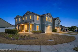 553 NARROWLEAF Drive, St. Johns, FL 32259