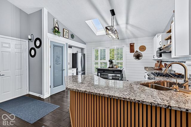 563 W 200 S, Lebanon, IN 46052