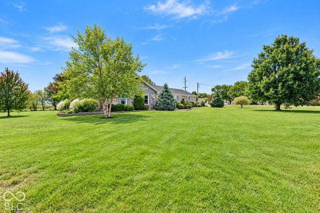 563 W 200 S, Lebanon, IN 46052