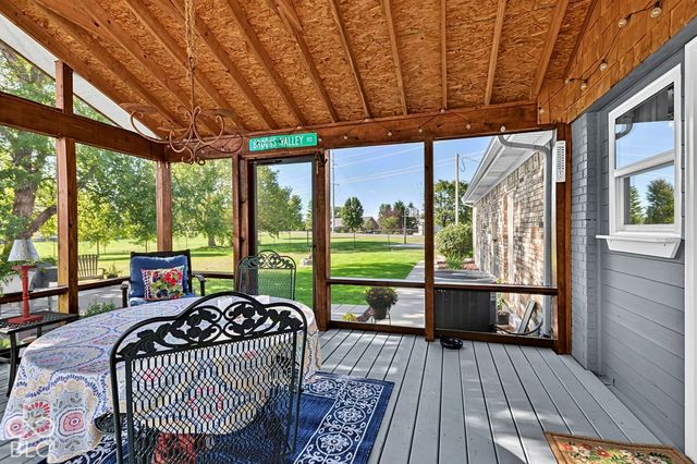 563 W 200 S, Lebanon, IN 46052