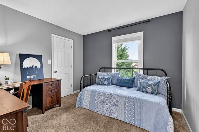 563 W 200 S, Lebanon, IN 46052