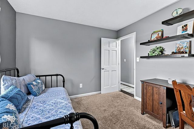 563 W 200 S, Lebanon, IN 46052