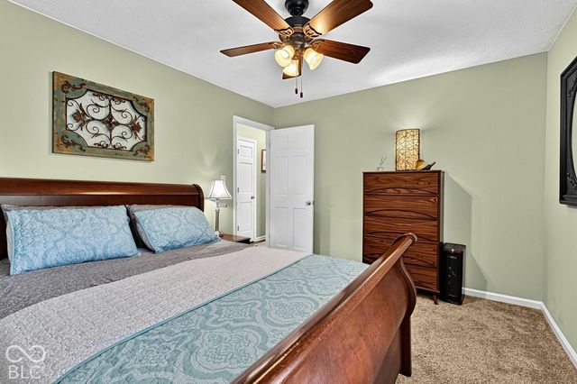 563 W 200 S, Lebanon, IN 46052