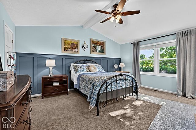563 W 200 S, Lebanon, IN 46052