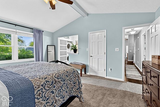 563 W 200 S, Lebanon, IN 46052