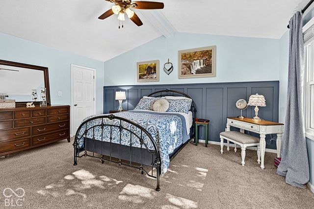 563 W 200 S, Lebanon, IN 46052