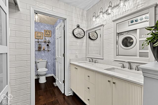 563 W 200 S, Lebanon, IN 46052