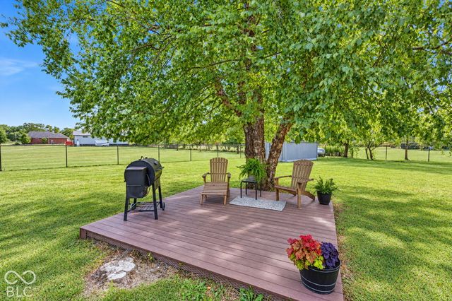 563 W 200 S, Lebanon, IN 46052