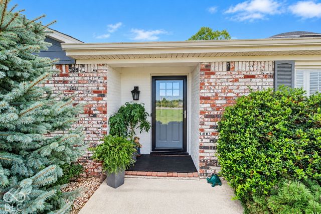 563 W 200 S, Lebanon, IN 46052