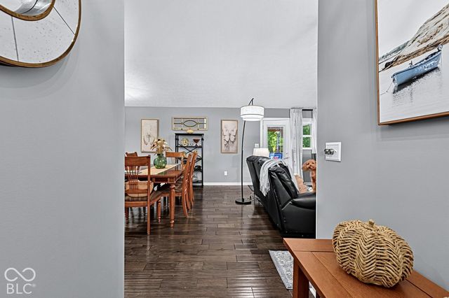 563 W 200 S, Lebanon, IN 46052
