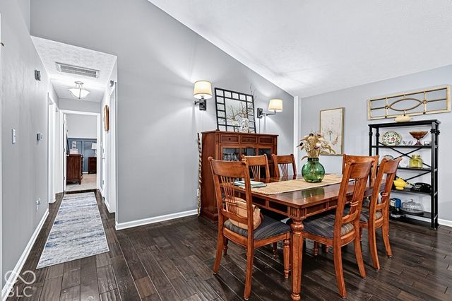 563 W 200 S, Lebanon, IN 46052