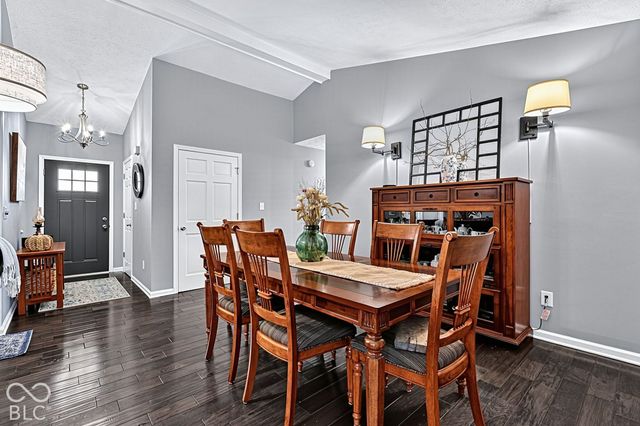 563 W 200 S, Lebanon, IN 46052