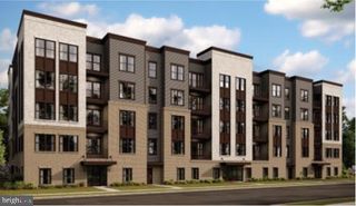 21731 Dovekie Ter Apt 404, Ashburn, VA 20147