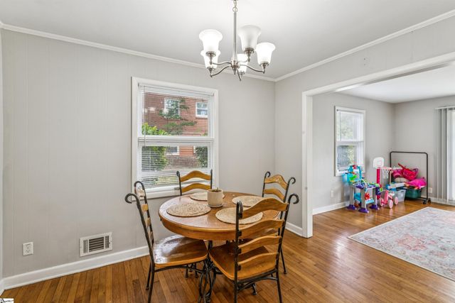 225 Cart Drive, Spartanburg, SC 29307