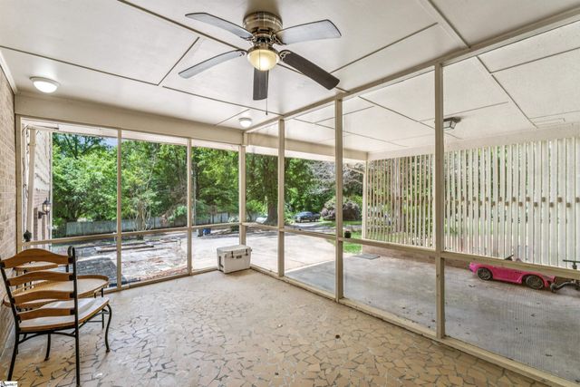 225 Cart Drive, Spartanburg, SC 29307