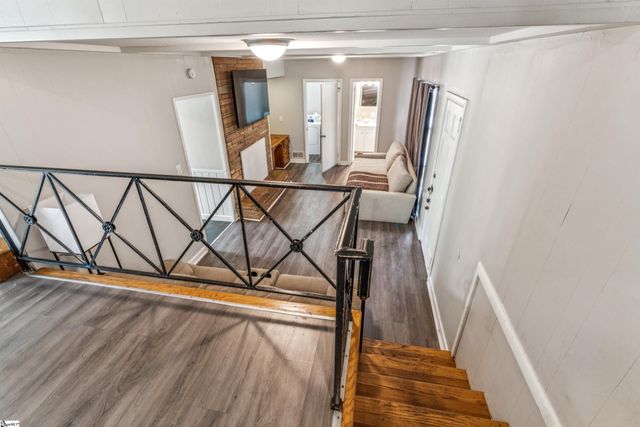 225 Cart Drive, Spartanburg, SC 29307