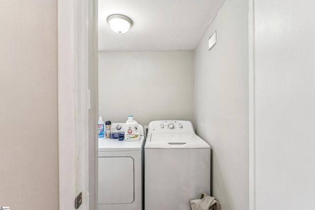 225 Cart Drive, Spartanburg, SC 29307