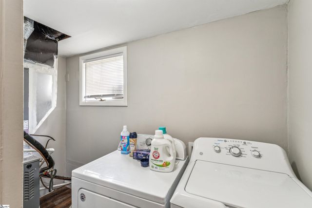225 Cart Drive, Spartanburg, SC 29307