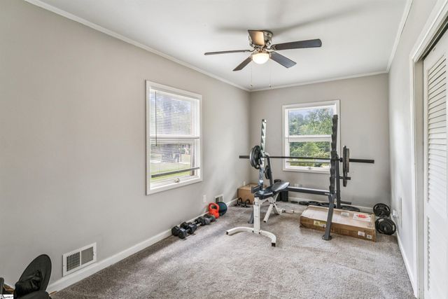 225 Cart Drive, Spartanburg, SC 29307