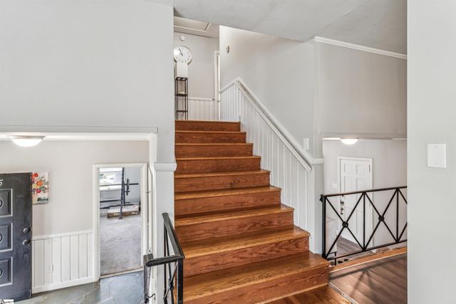 225 Cart Drive, Spartanburg, SC 29307
