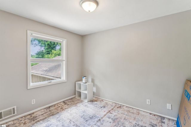 225 Cart Drive, Spartanburg, SC 29307