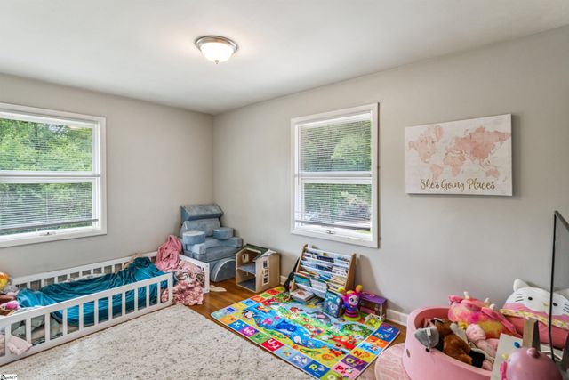225 Cart Drive, Spartanburg, SC 29307