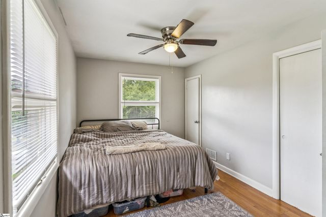 225 Cart Drive, Spartanburg, SC 29307