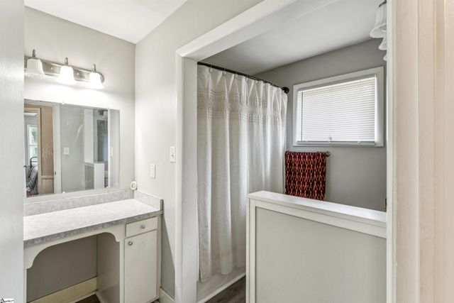 225 Cart Drive, Spartanburg, SC 29307
