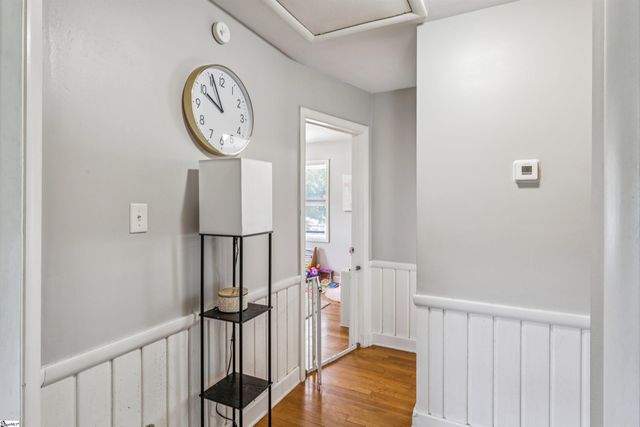 225 Cart Drive, Spartanburg, SC 29307