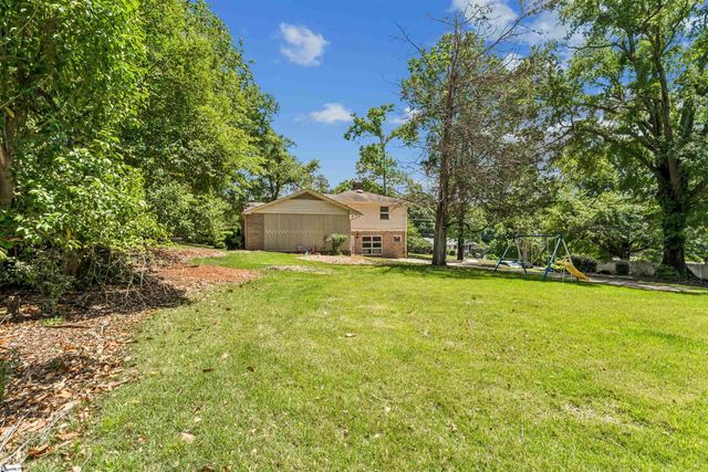 225 Cart Drive, Spartanburg, SC 29307